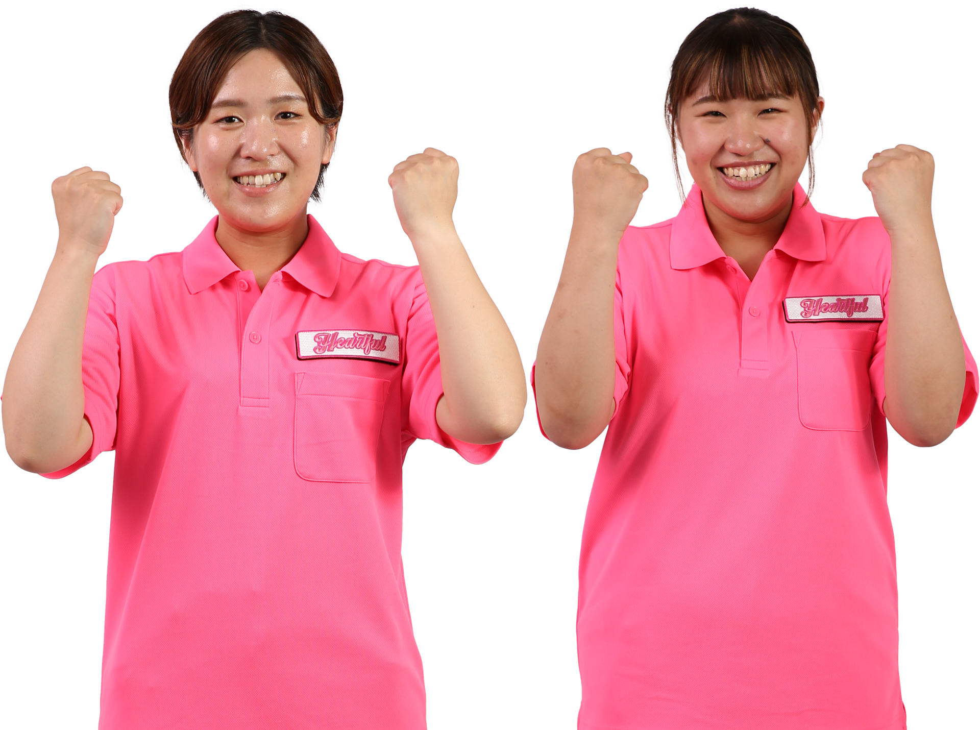 兵庫の不用品回収スタッフ